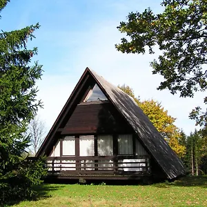 https://ferienhaus-oslo-100s.com-bavaria.com