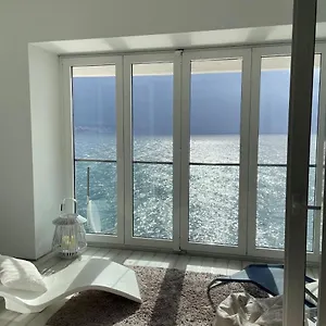 https://apartment-nautilus-by-the-sea.in-istria.net