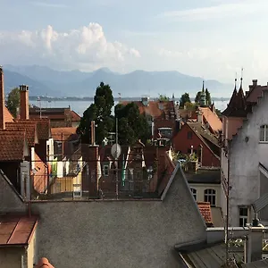 https://loft-1728-lindau-bodensee.com-bavaria.com