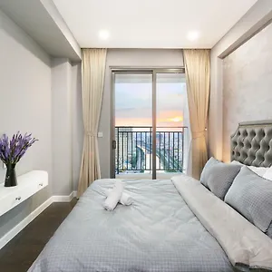 https://2brs-city-view-free-infinty-pool-and-gym-in-the-heart-hcm.hotelsvungtau.com